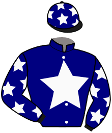 DONIZETTI (SWE)
