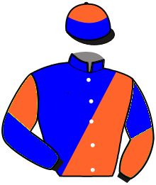 DADA DEL RONCO