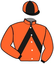 MISTER INVICTUS