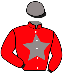 MILORD DE MONTI