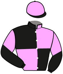 MAYERLING DU BARNE