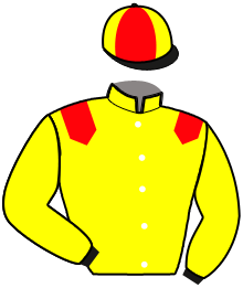LEADER STREET