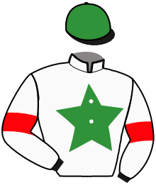 LASTRONAUT DANOVER