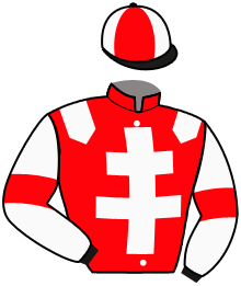 MASTER DU HOCQUET