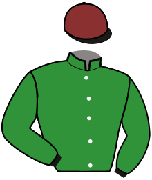 MYSTERIEUSE REVAT