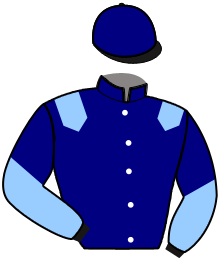 MELISSIMO