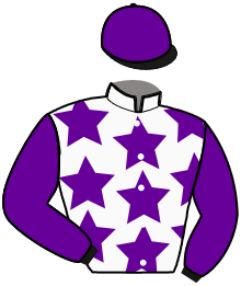 MISS WINNER