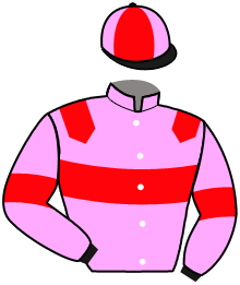 MALEKOUM SEVEN