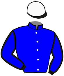 MESSALINE