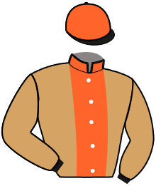 FAST DE LA FENETTE