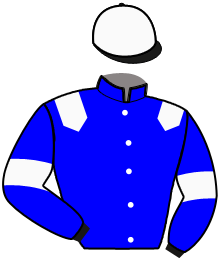 LEADER WOOD