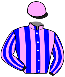 MAESTRO CAILLERIE