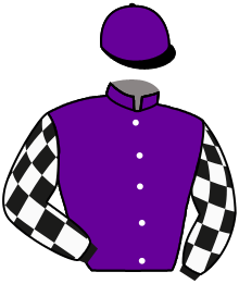 VOLODYMYR