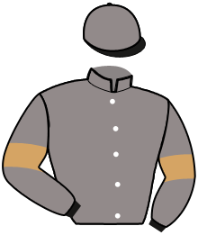 KILT DU RADON