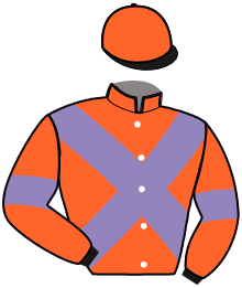MAJOR DU BISTON