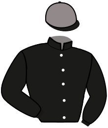 GRAN PREMIO (ITY)
