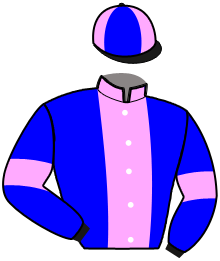 MAGUEN DAIRPET