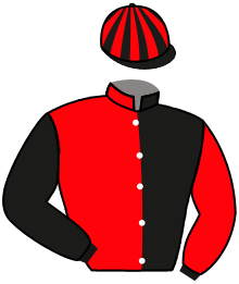 CEDERIC