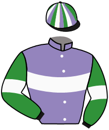 CORNELIO ESCIPION