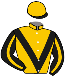 JOVENTURFMAN