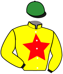 IMPEC DE BERTRANGE
