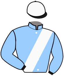 NOBLE DE SOURCE
