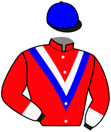 LORD DE BANVILLE