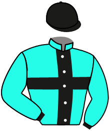 PASION DEL ALMA PASS