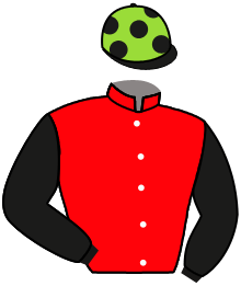 HATFAVILLE