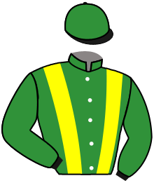 EUBOA