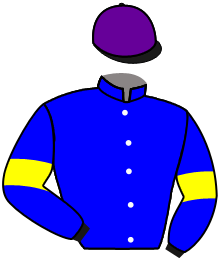 ALLURRE