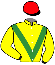 GALA