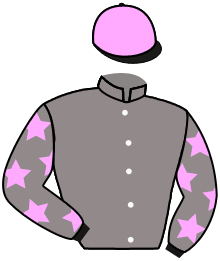 TROPHANE