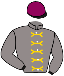 JOURY