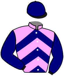 JONES