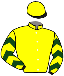 BOAVISTA