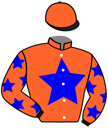 CALIFANO