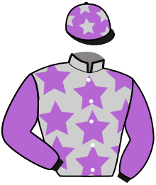MELICOTO D'AMOUR