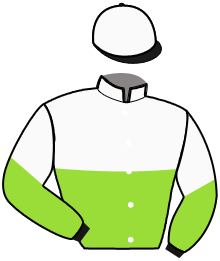 METXA ISLA