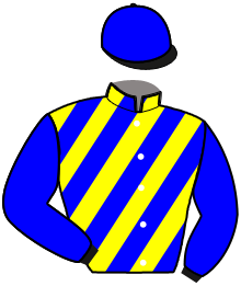 L'ENAMORA VIC