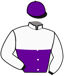 KURIANT DECO