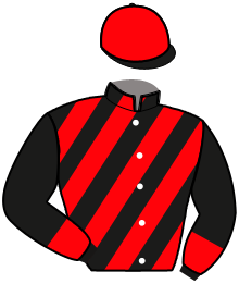 IL CAPO MAR
