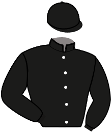 MY VOICI D'URZY RF