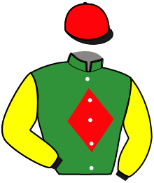 MALVASIA
