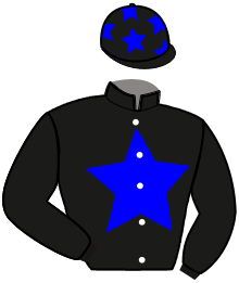 LLAMP DE LLEVANT
