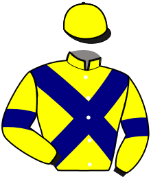 LARAMIE ATAC