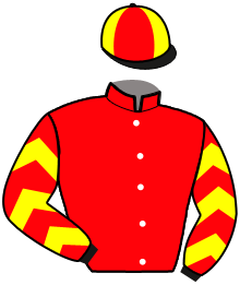 MAMZELLE DU HOULET