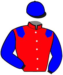 MINISSIA