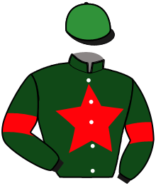 MASTER DU NORD