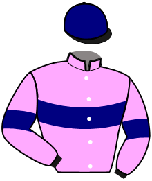 NEWBELL DE HOUELLE